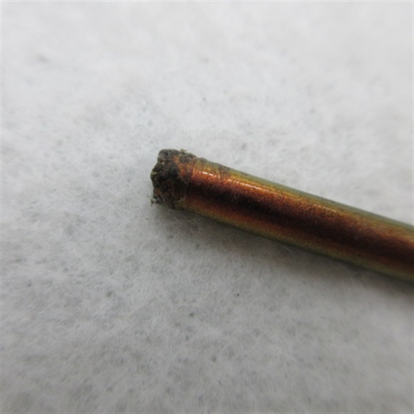 プロスカイヤー３５－４０５ＳＴ